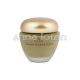 Anna Lotan Liquid Gold Golden Marine Scrub 30 ml